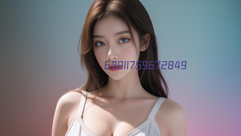 全面战争英雄传