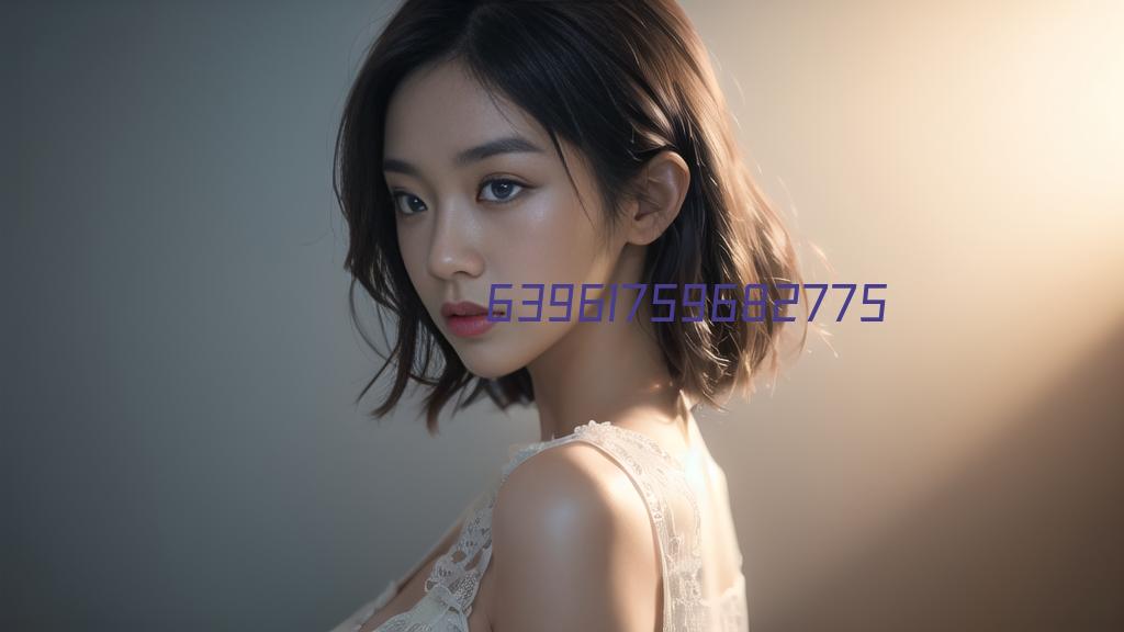 🎮 轩辕春秋手游战队对抗赛精彩回顾！老玩家带你重温高光时刻