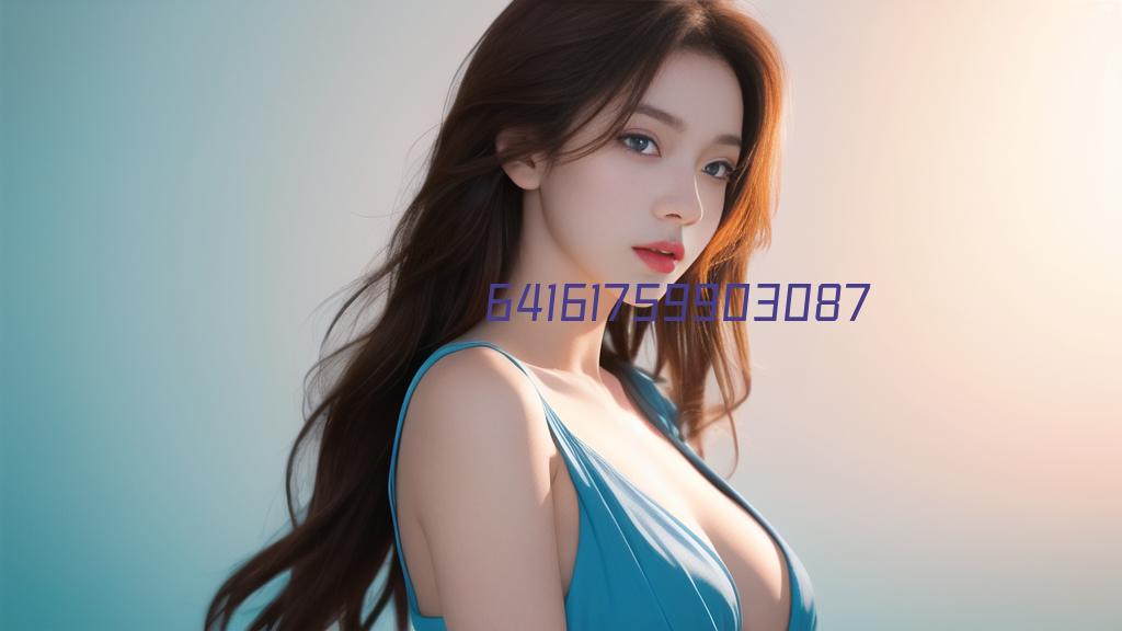 🎮 轩辕春秋手游玩家互动精彩瞬间！那些让人拍案叫绝的社交高光
