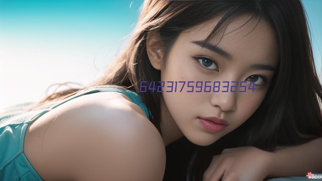 🎮轩辕春秋手游全新玩法曝光！老玩家都该看看的深度解析