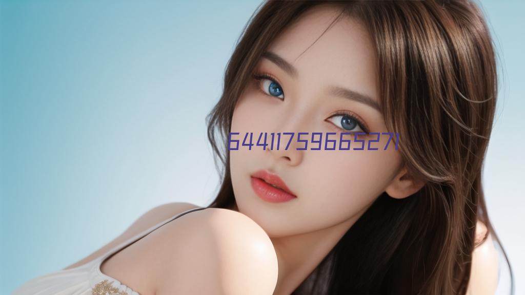 全面战争英雄传