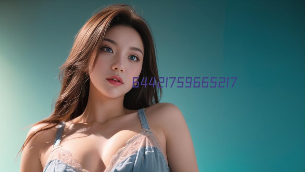 🔥轩辕春秋手游新英雄登场！老玩家带你抢先看这些隐藏玩法