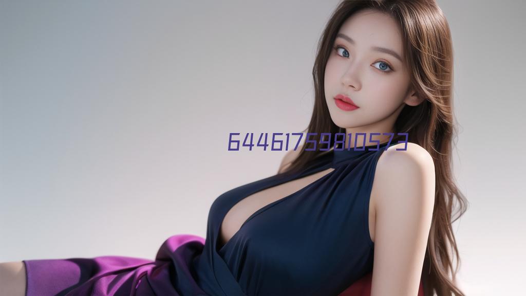 世界上最美的地方：你知道吗？这些地方让你心动不已！