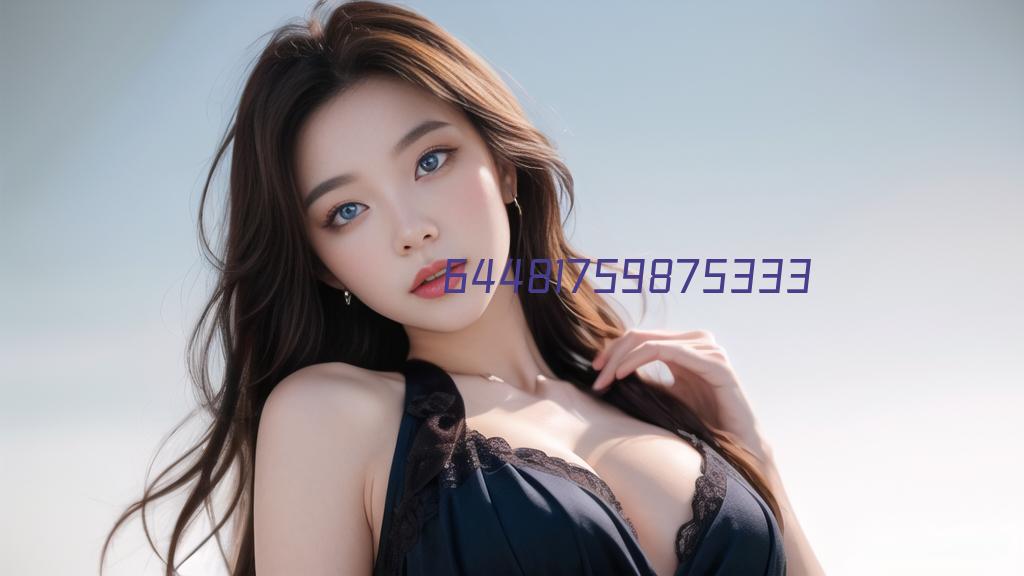 安阳好玩的地方，带你玩转这座历史文化名城！