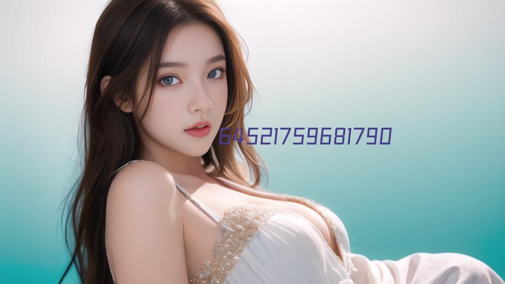 全面战争英雄传