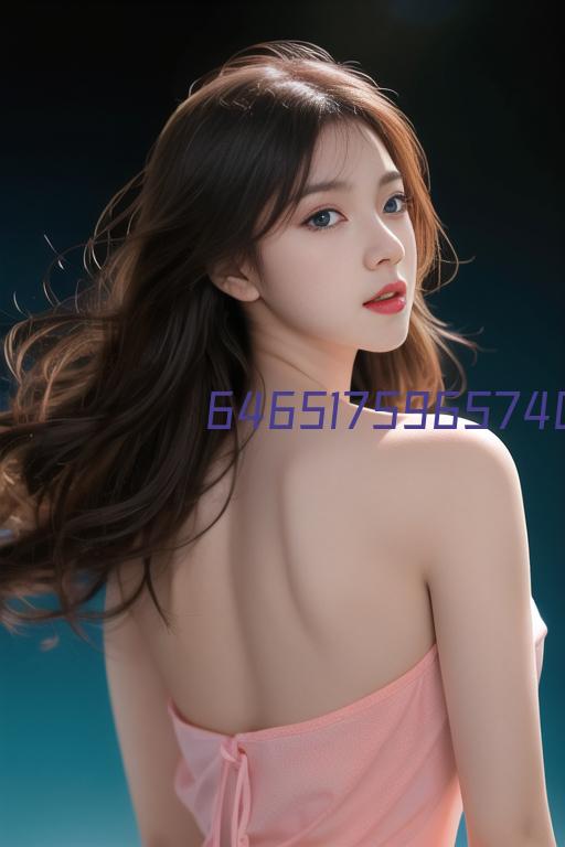 全面战争英雄传
