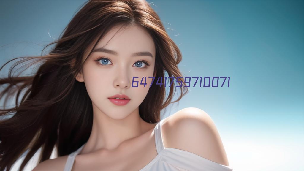 🎮轩辕春秋手游英雄养成技巧！老玩家亲授从入门到精通的实战心得