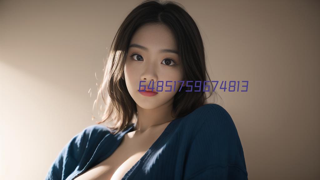 轩辕春秋手游角色扮演攻略！老玩家亲授从入门到精通的实战技巧