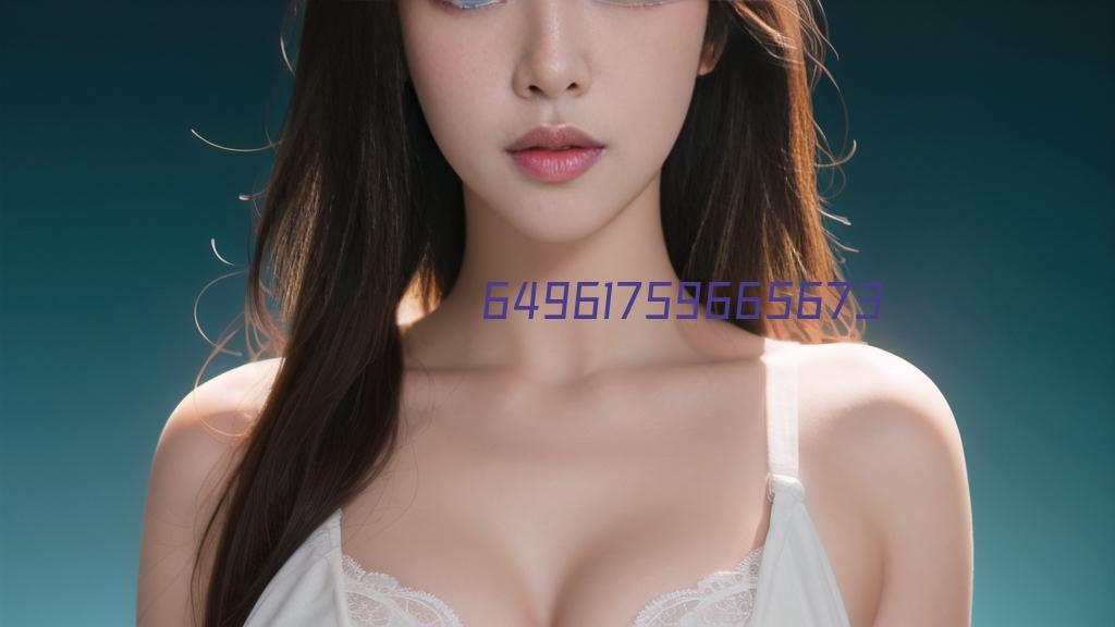 🔥轩辕春秋手游打造专属战魂！老玩家手把手教你玩转战魂系统