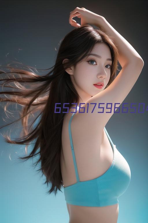 全面战争英雄传