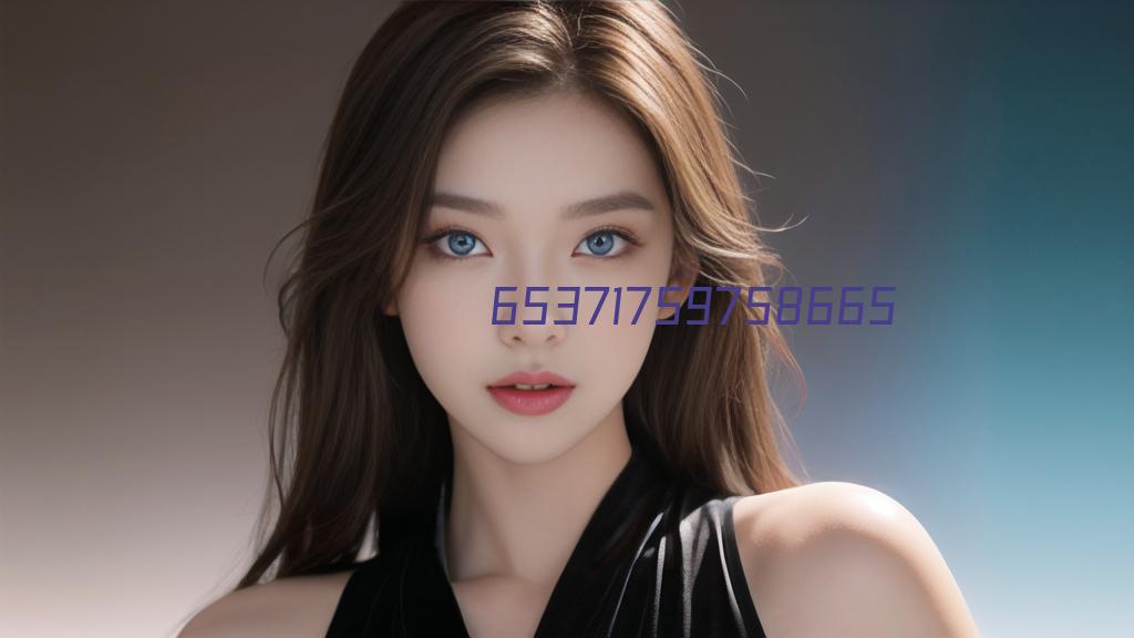 🎮轩辕春秋手游直播现场：看高手如何带飞，新手也能秒变老司机！