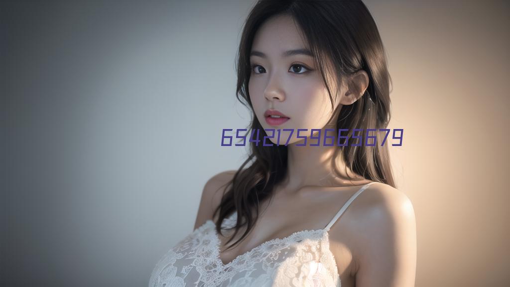 🎮 轩辕春秋手游职业详解深度分析！老玩家手把手带你选对职业