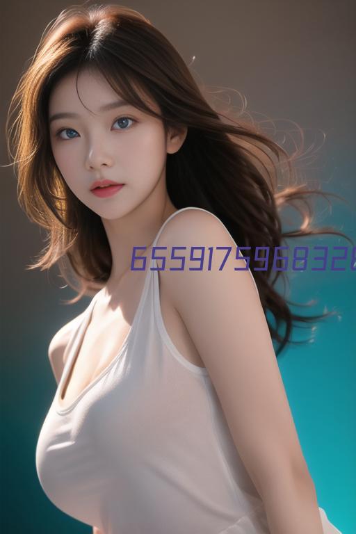 轩辕春秋手游职业详解，助你轻松上手！