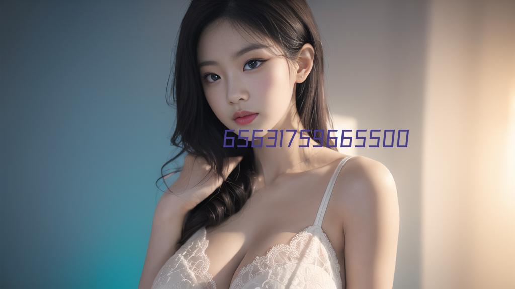 全面战争英雄传