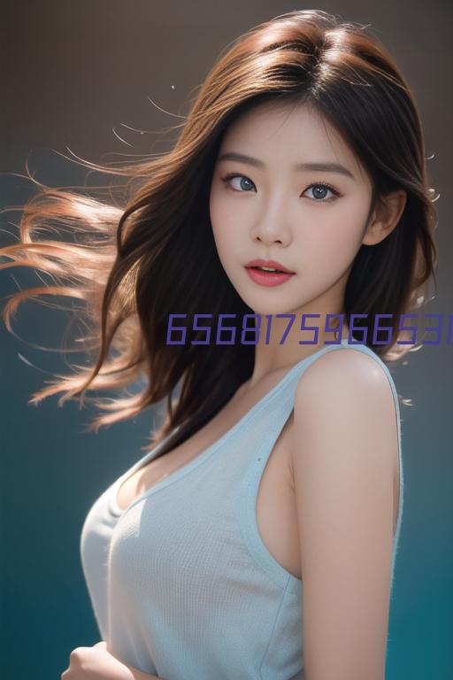 🎮轩辕春秋手游资源整合攻略！老玩家亲授高效发育指南