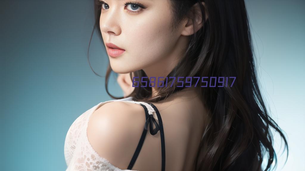 轩辕春秋手游战队招募公告！老玩家真心话：找对组织比氪金更重要