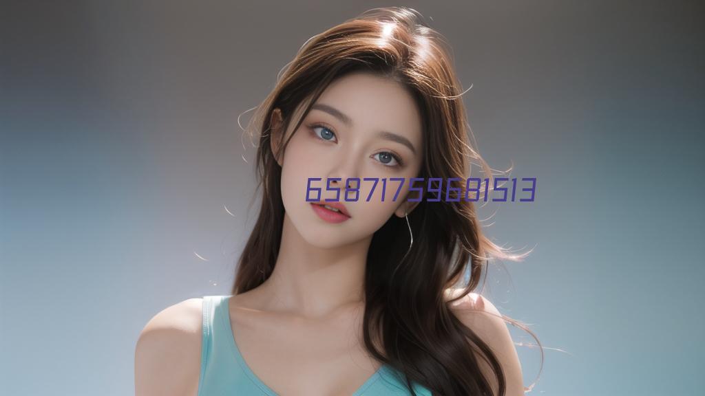 轩辕春秋手游角色扮演攻略！老玩家亲授从入门到精通的实战技巧