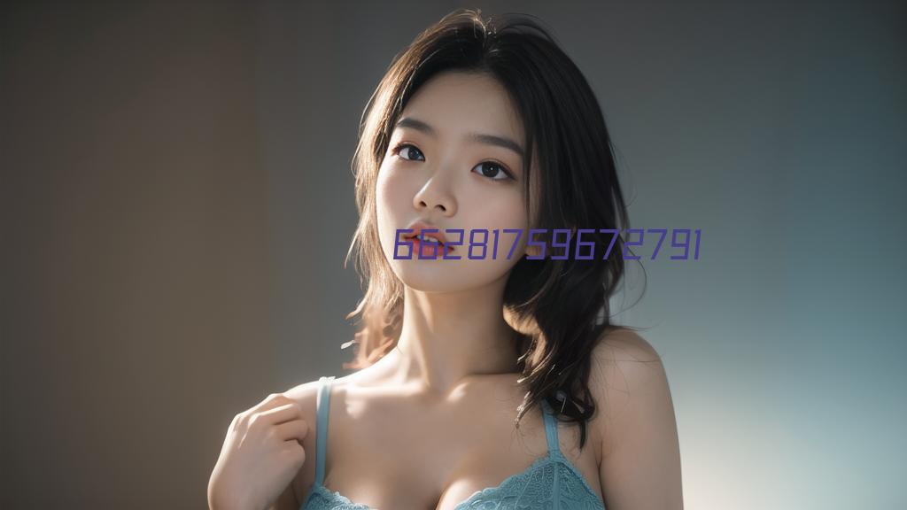 🎮轩辕春秋手游精彩活动不容错过！老玩家带你玩转福利与策略