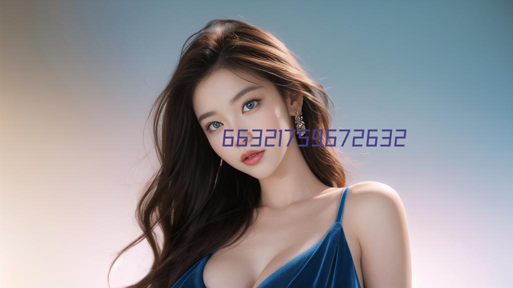 好玩的地方哪里找？省时省钱玩转快乐地带指南