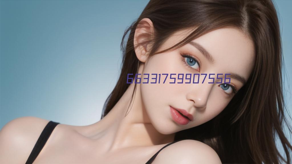 轩辕春秋手游战斗技巧提升指南！老玩家实战经验全分享