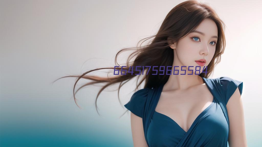 轩辕春秋手游打造最强战队！老玩家亲授从入门到称霸全流程