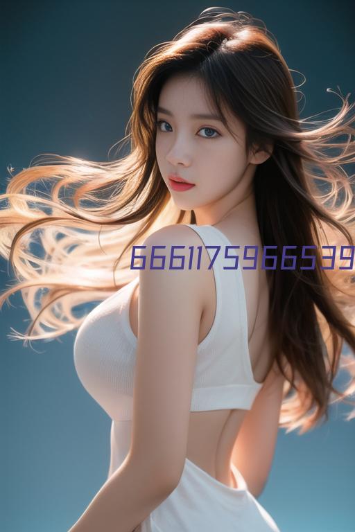 全面战争英雄传