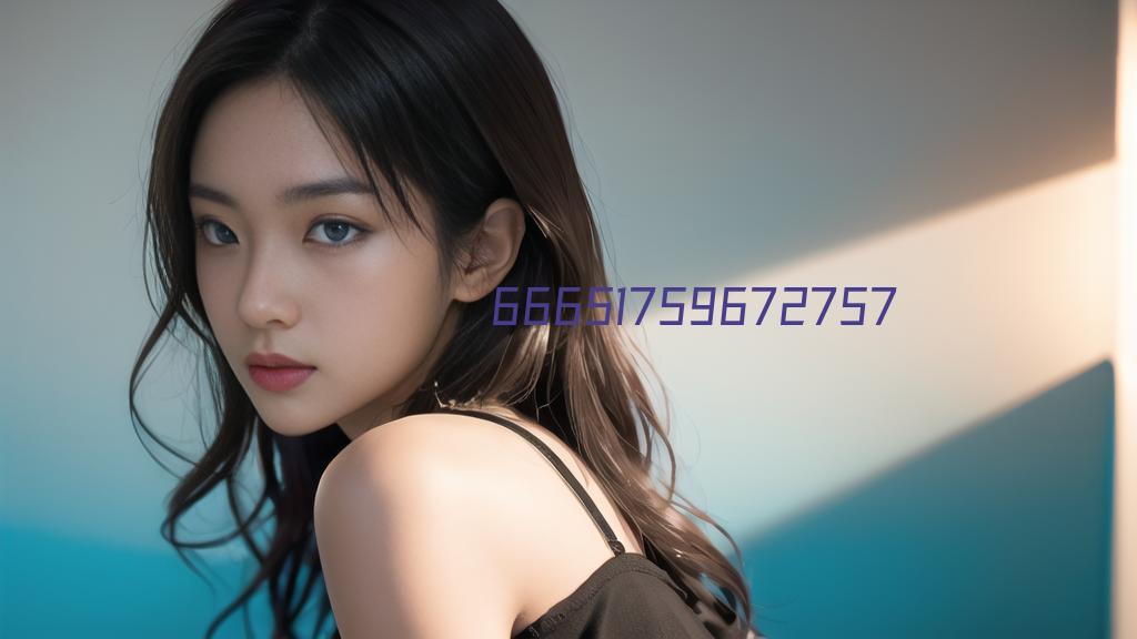 全面战争英雄传