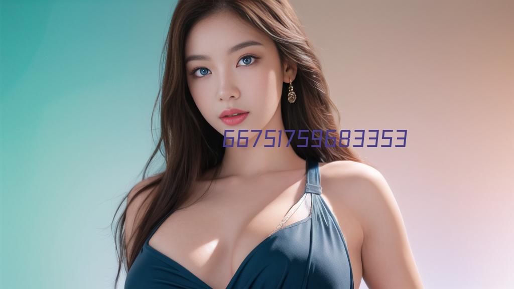 🎮轩辕春秋手游英雄养成技巧！老玩家亲授从入门到精通的实战心得