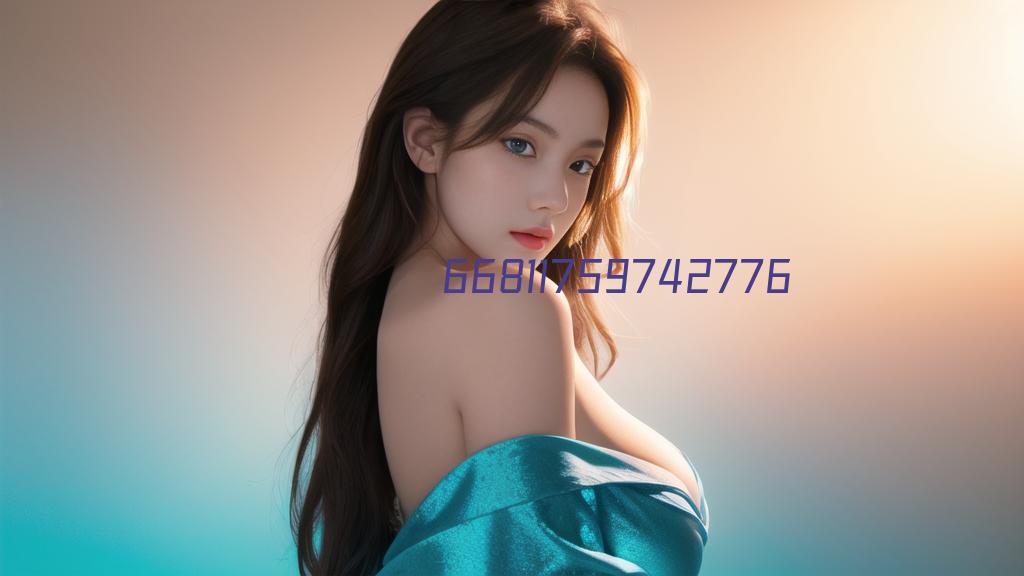 🔥轩辕春秋手游新版本特色功能大揭秘！老玩家带你深度体验
