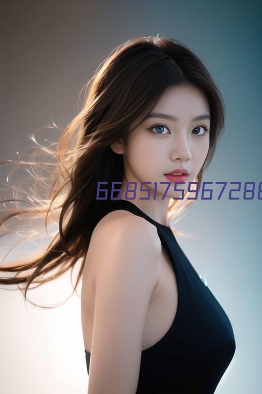 🎮 轩辕春秋手游福利活动精彩纷呈！老玩家带你挖透隐藏福利与实战技巧