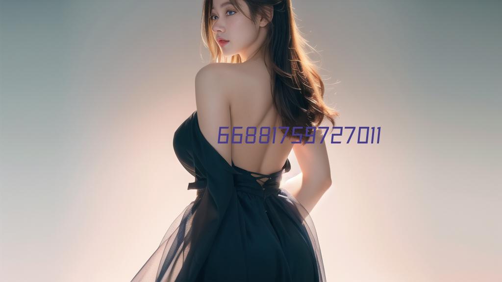 轩辕春秋手游职业详解，助你轻松上手！