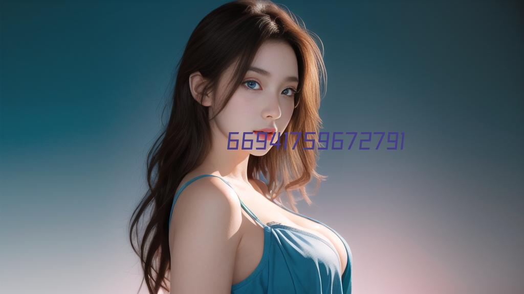 全面战争英雄传