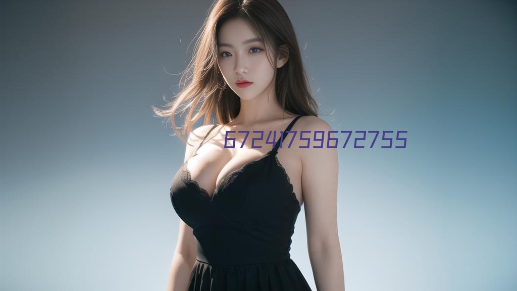 全面战争英雄传