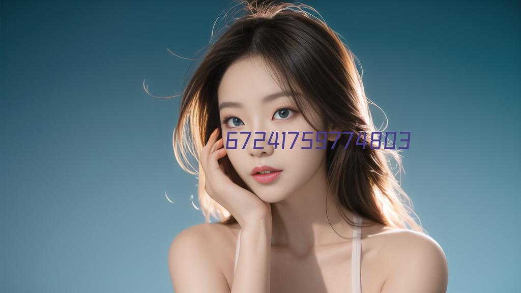 轩辕春秋手游活动奖励攻略！老玩家亲授拿满福利的实战技巧