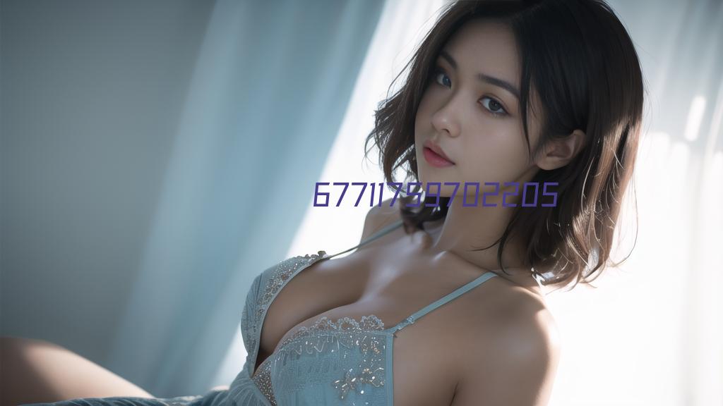 🎮 轩辕春秋手游福利活动精彩不断！老玩家带你薅羊毛不踩坑