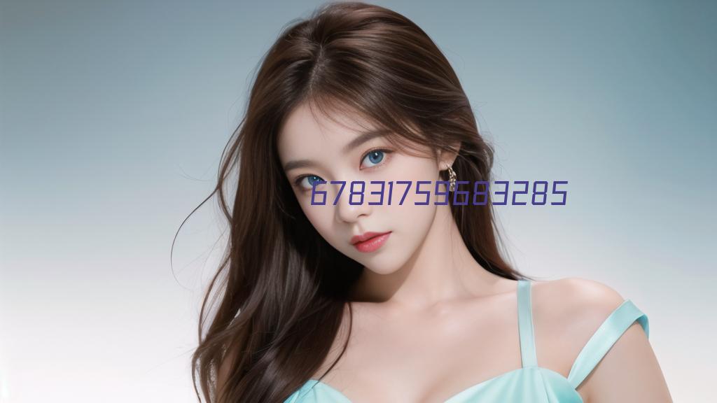 🎮轩辕春秋手游玩家自制表情包大赏！笑出腹肌的江湖日常
