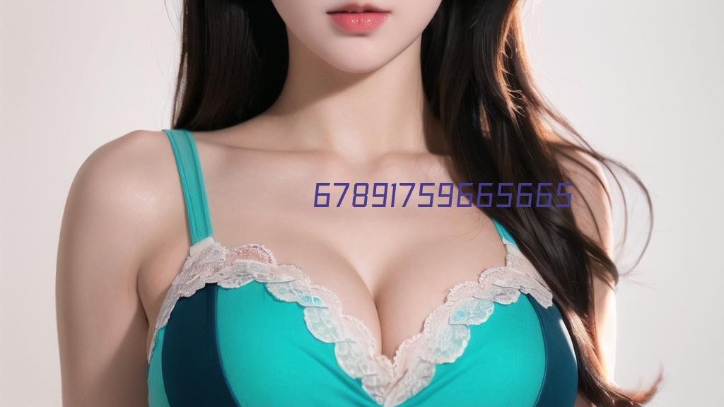合肥有什么好玩的地方？带你玩转这座城市！