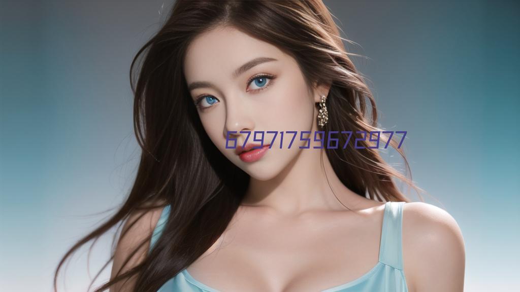 🛡️轩辕春秋手游装备强化技巧大揭秘！老玩家实战经验全分享