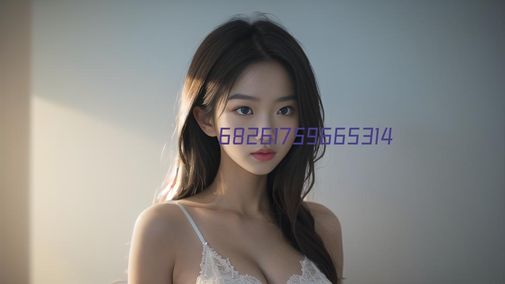 全面战争英雄传
