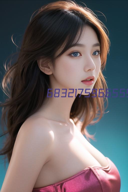 全面战争英雄传