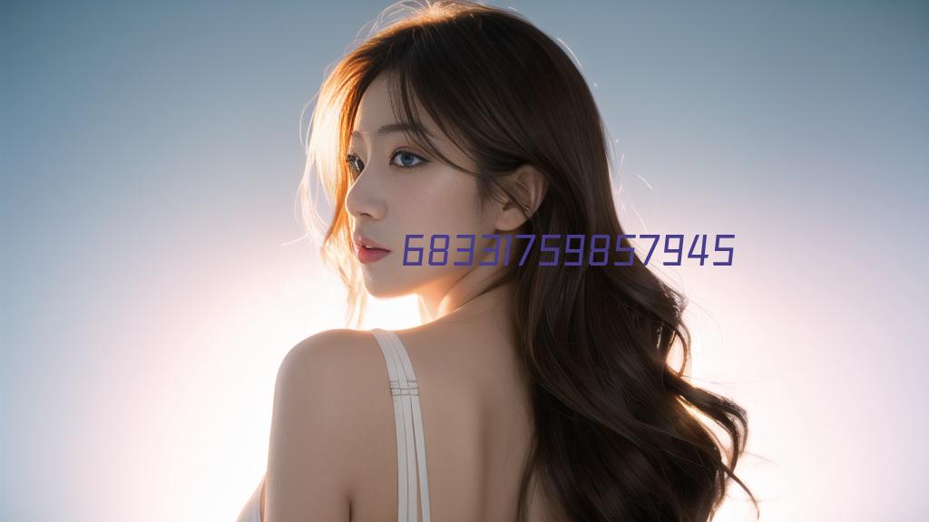 最好的地方：如何找到适合自己的理想之地？