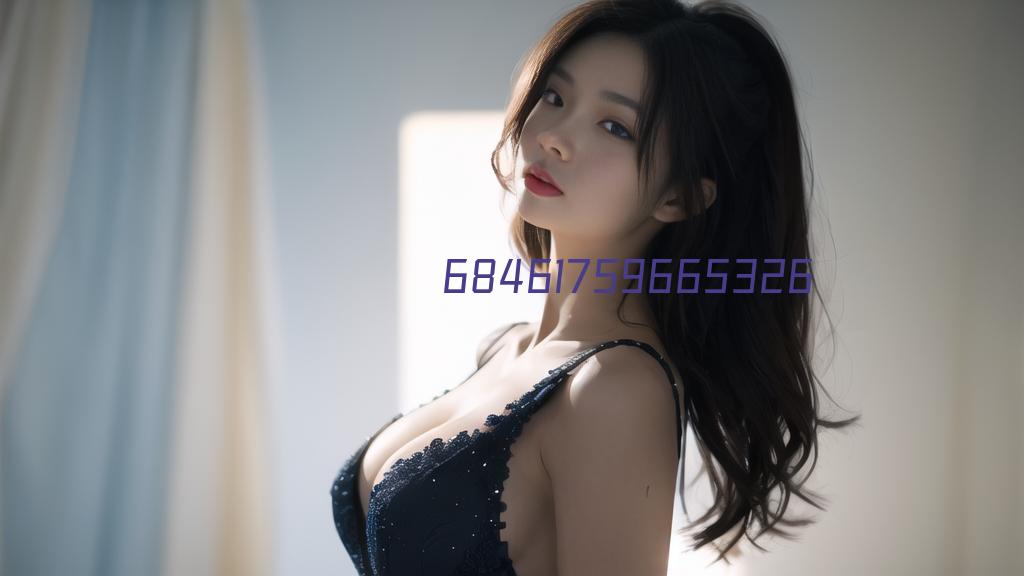 无锡有什么好玩的地方？带你玩转这座城市！