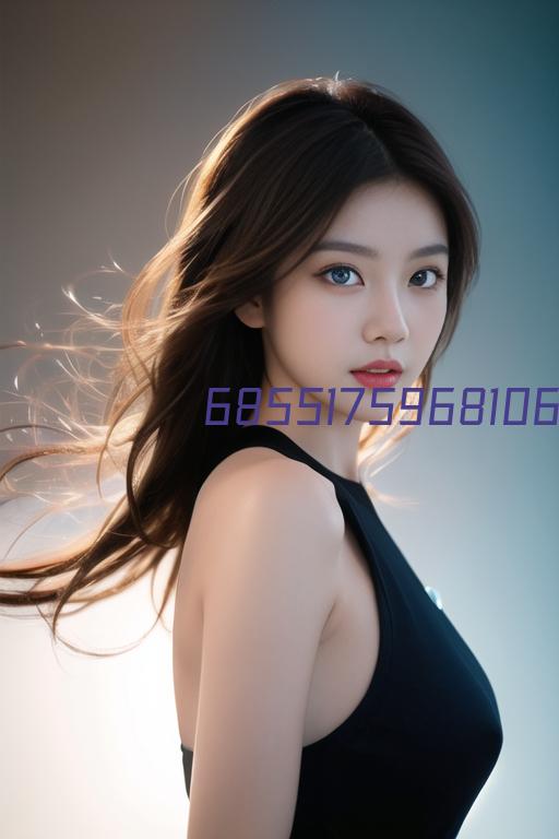 全面战争英雄传