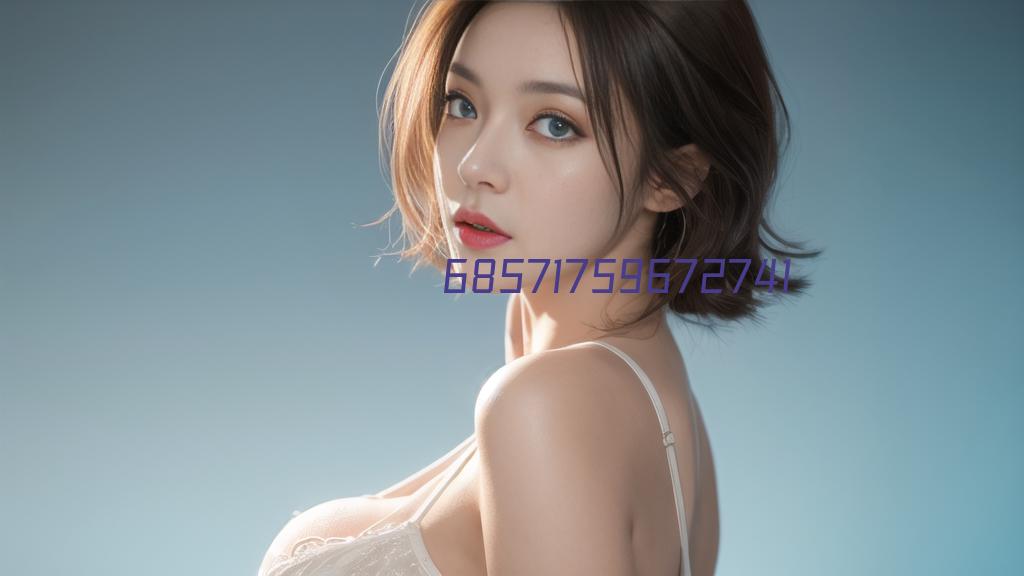 中国最美的地方，如何选择你的旅行目的地？