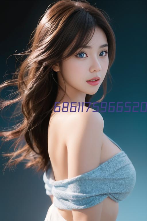 🔥轩辕春秋手游版本更新内容抢先看！老玩家都盯紧这些改动