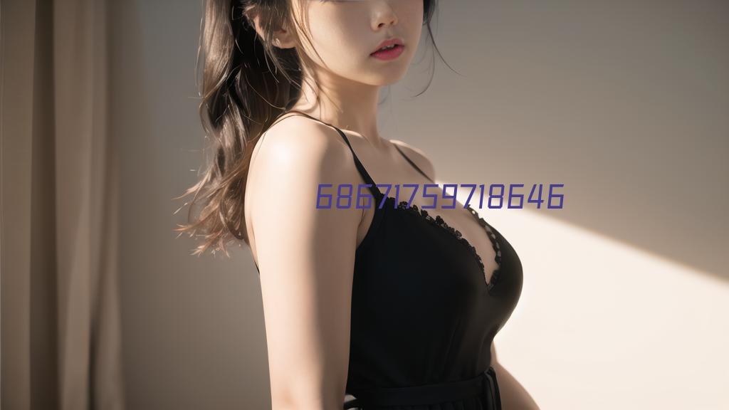 🎮 轩辕春秋手游游戏平衡性调整！老玩家视角下的实战观察与建议