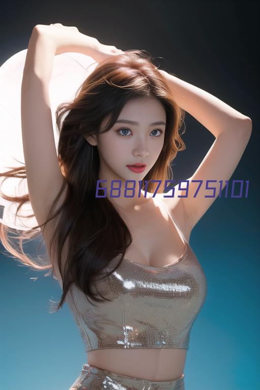 🔥轩辕春秋手游精彩战斗画面欣赏！老玩家带你细品刀光剑影里的江湖
