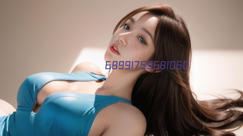 轩辕春秋手游职业详解，助你轻松上手！