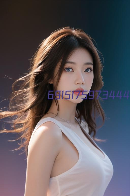 🎮 轩辕春秋手游周边产品抢先看！老玩家都盯上的宝藏清单