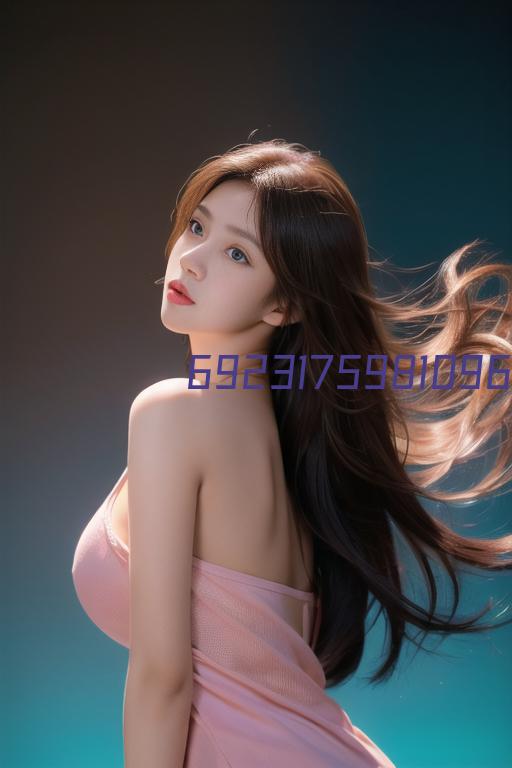 济南有什么好玩的地方景点推荐，省钱又好玩！